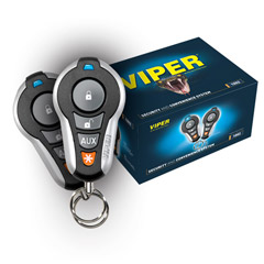 VIPER1002(バイパー1002)