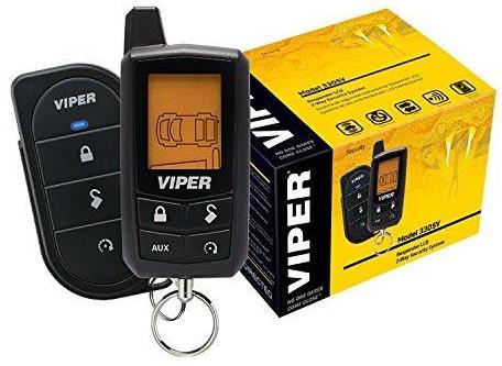 【viper3306V】VIPERのあんしん通販 myufyi VIPER3306Vの取り付け方