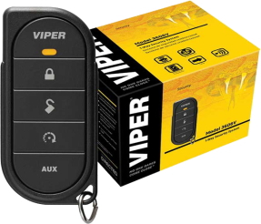 VIPERバイパーのあんしん通販 myufyi viper   V